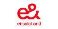 etisalat and